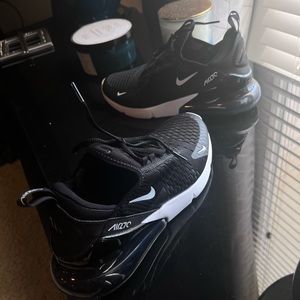 Nike Air Max 270